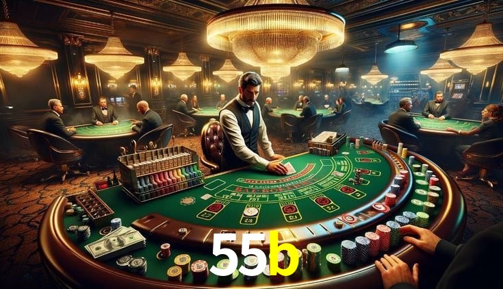 Experiência VIP 55b
