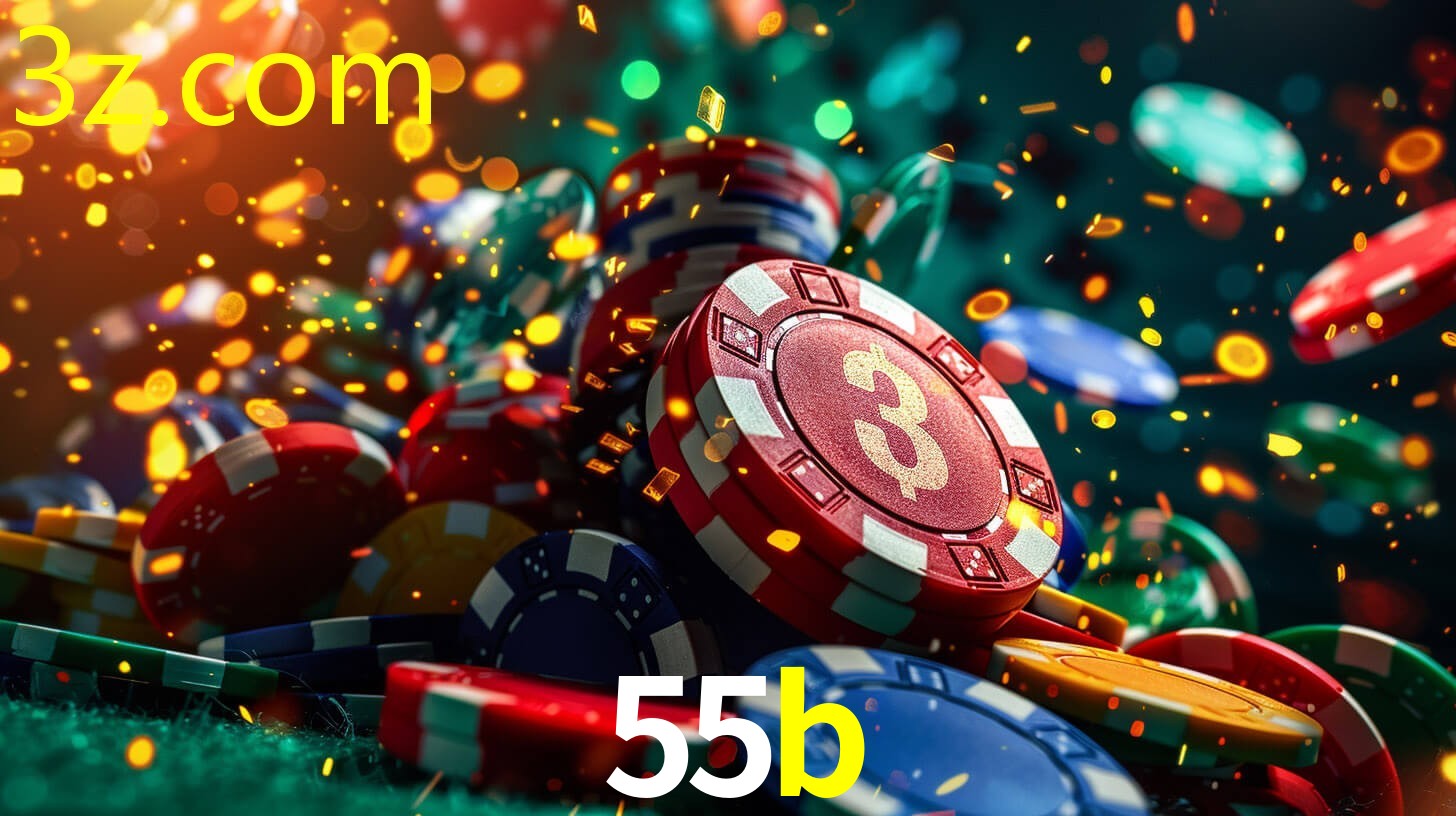 55B