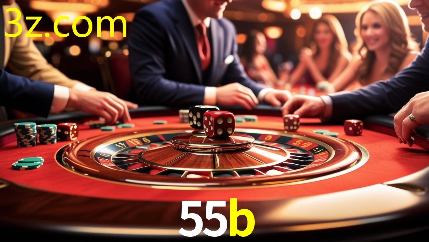 55B