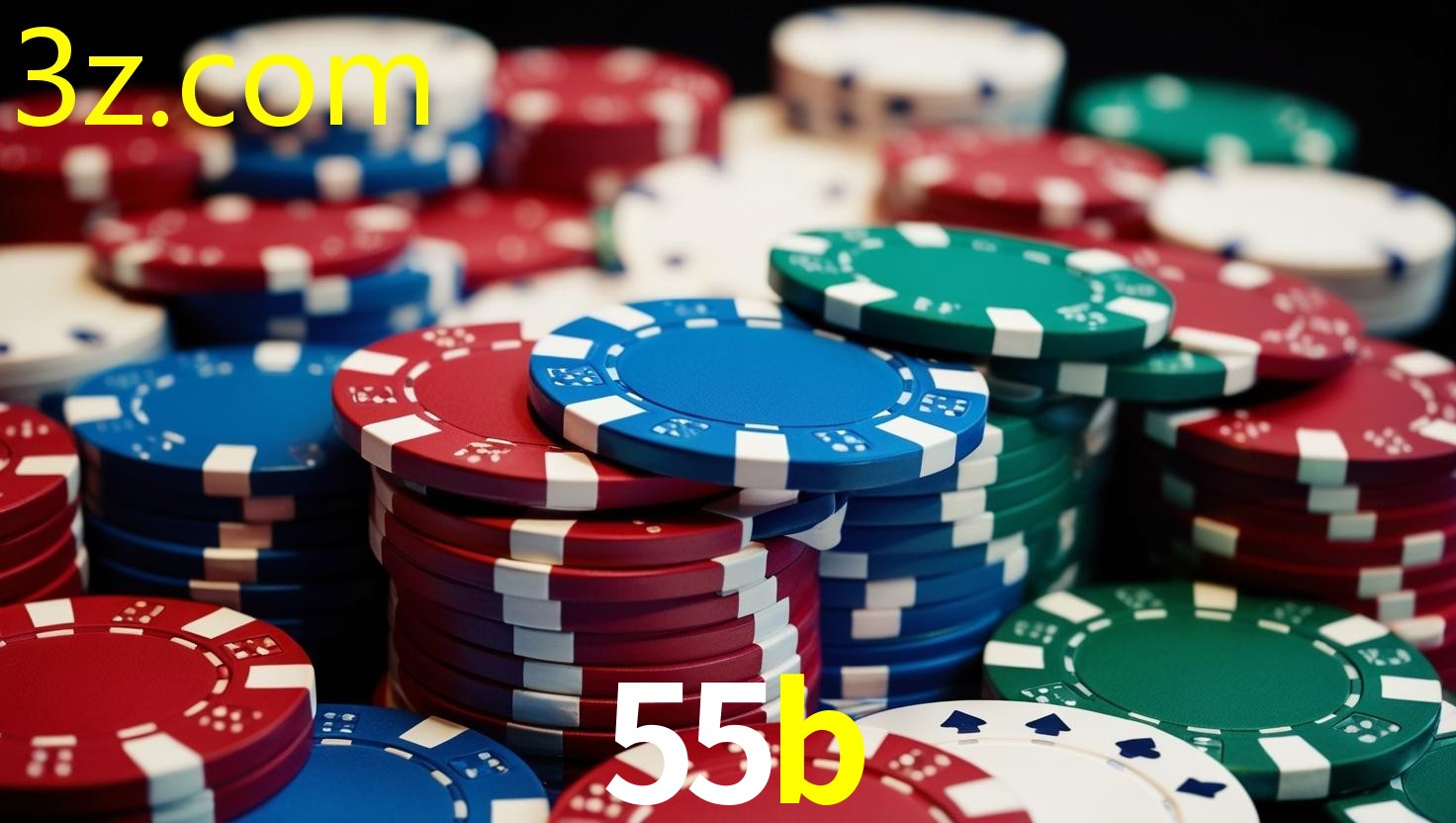 55B