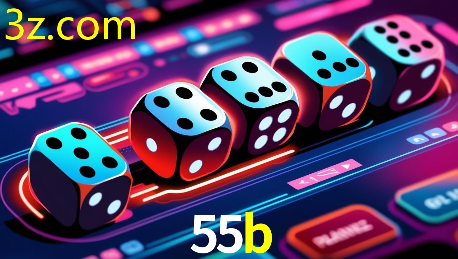 55B