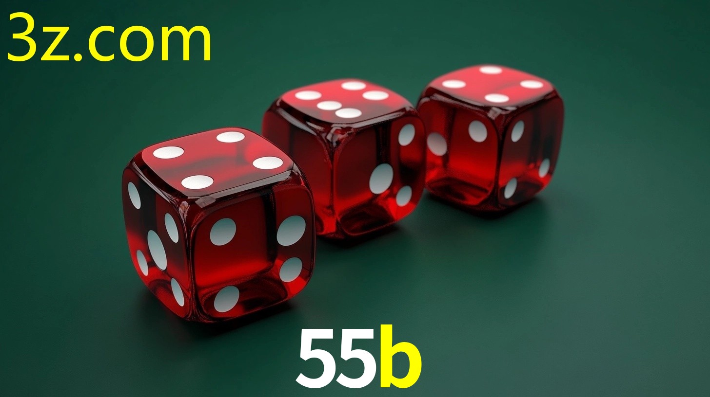 55B