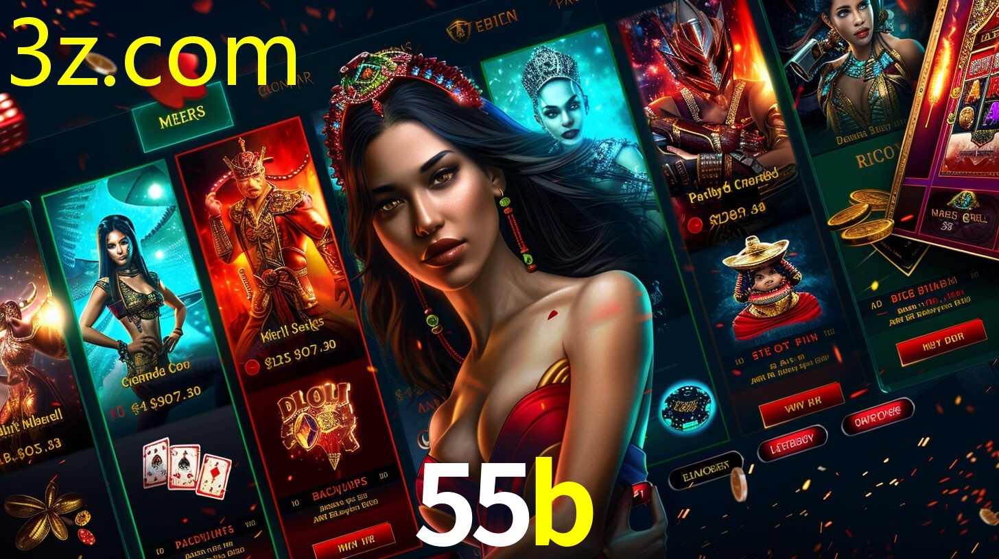 55B