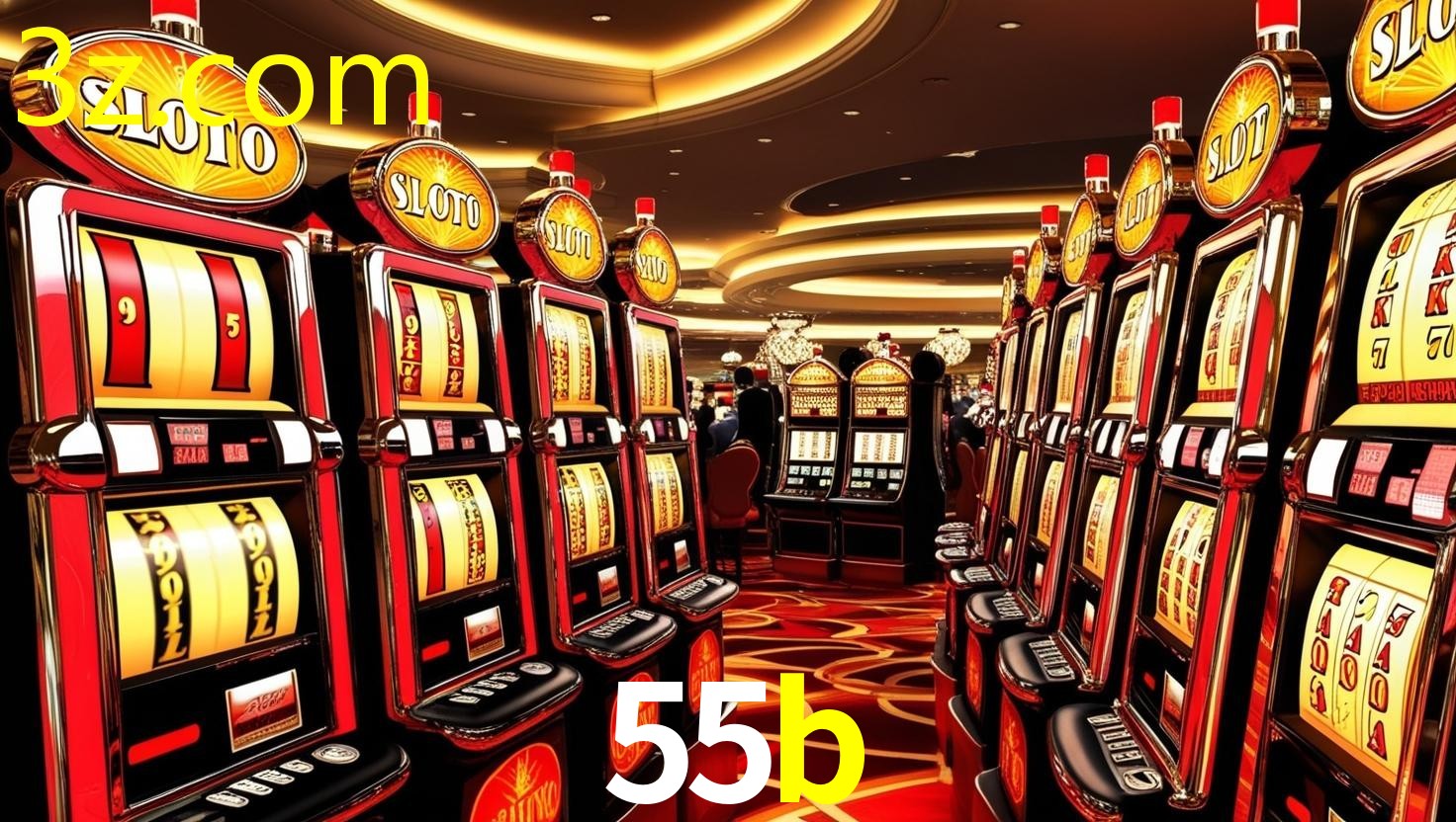 55B