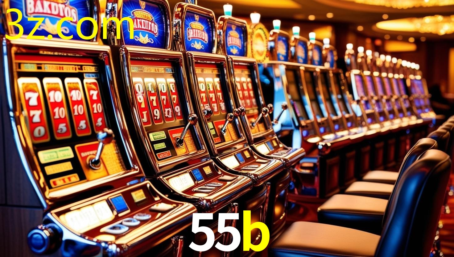 55B