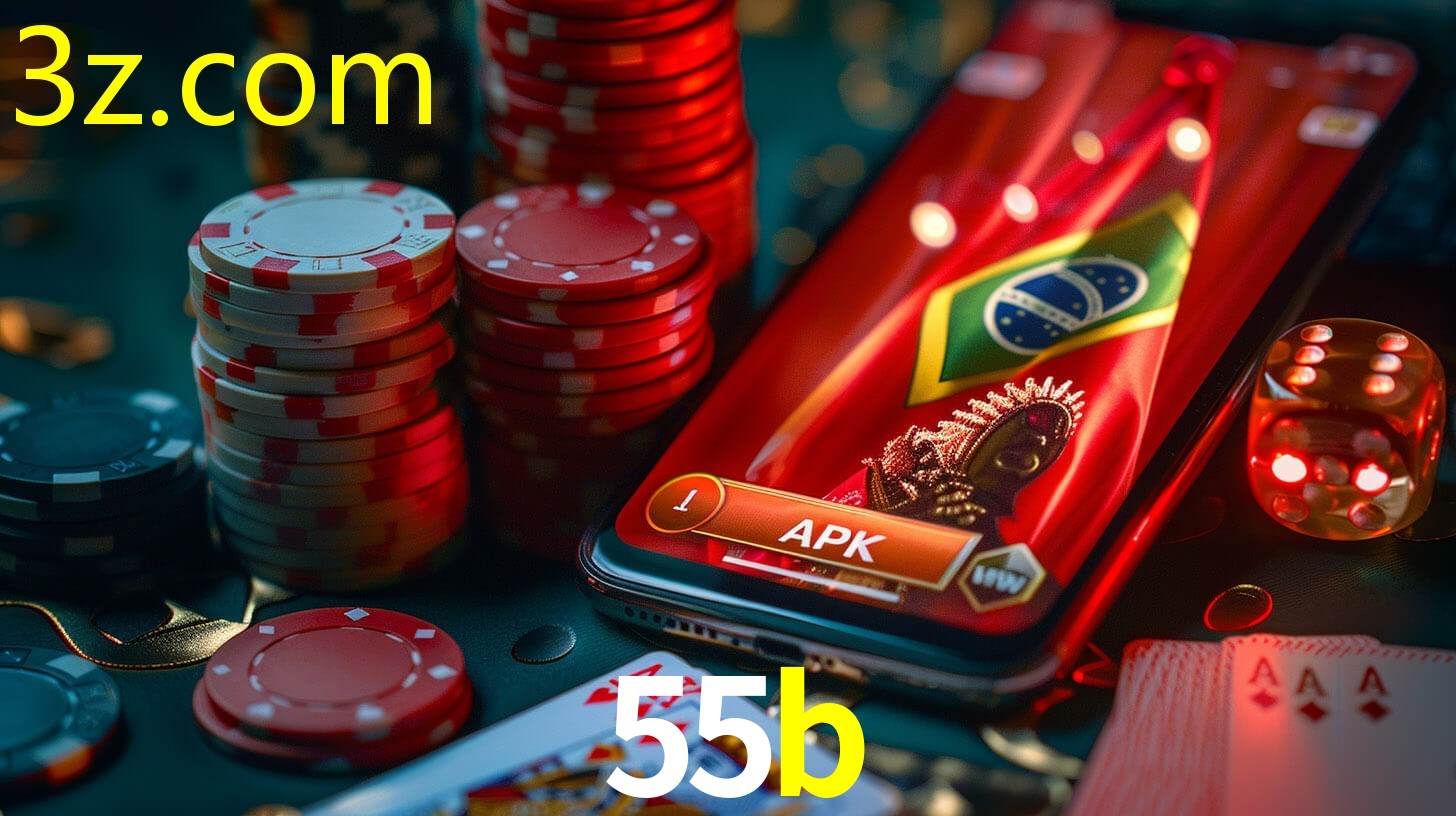 55B