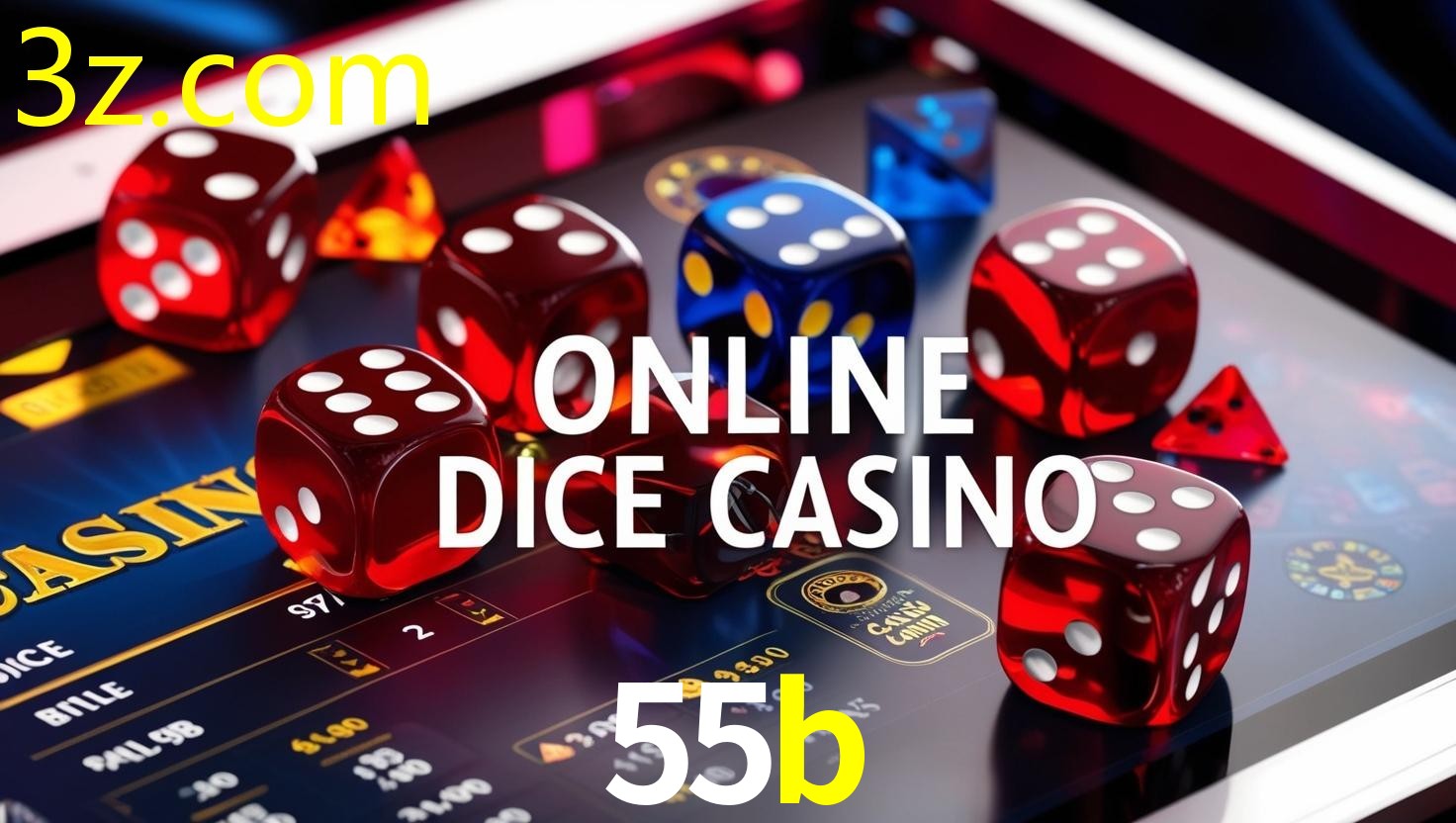 55B