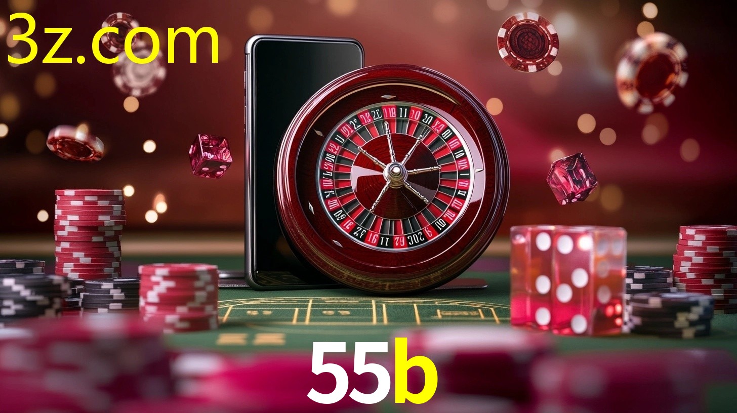 55B