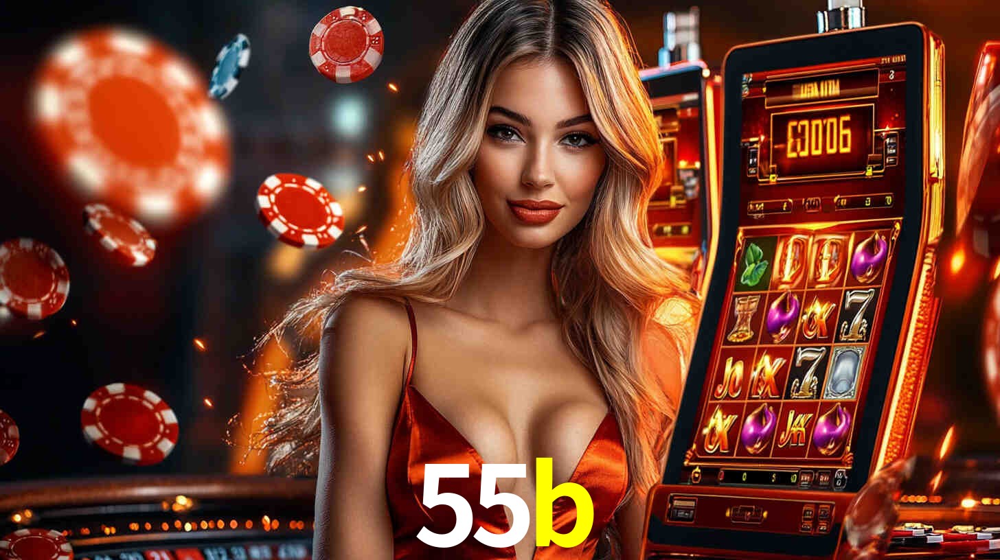 55b