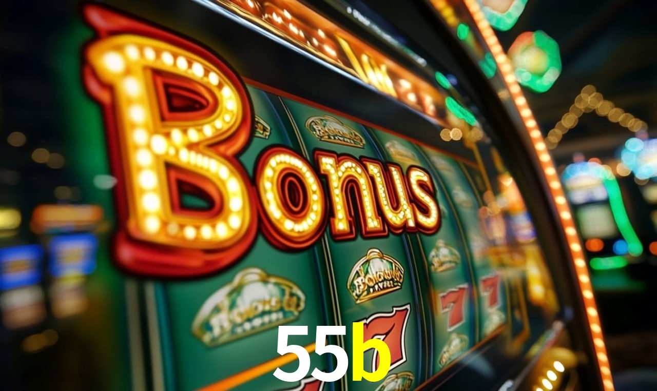Promoção Relâmpago 55b