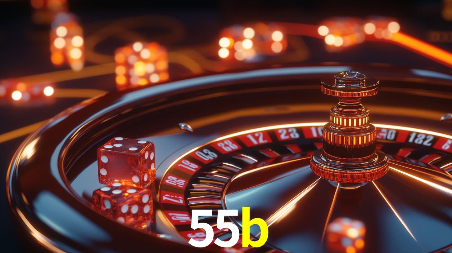 55b: Jogue Crash e Experimente Alta Recompensa Instantânea