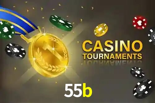 55b.com