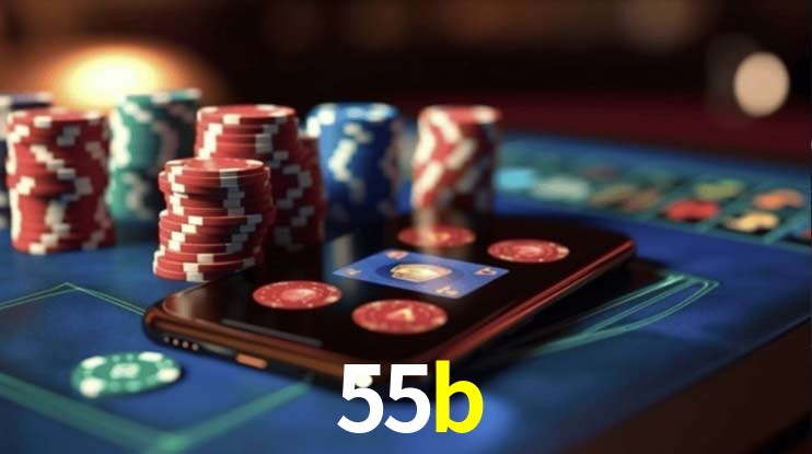 Casino VIP 55b