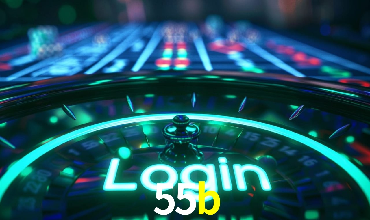 Jogo Spaceman 55b