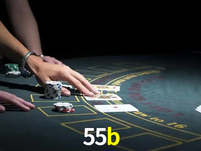 Integração de APIs 55b
