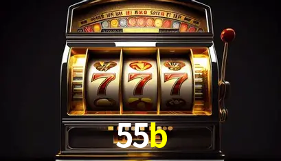 Desvendando o Mundo dos Jogos Virtuais na 55b