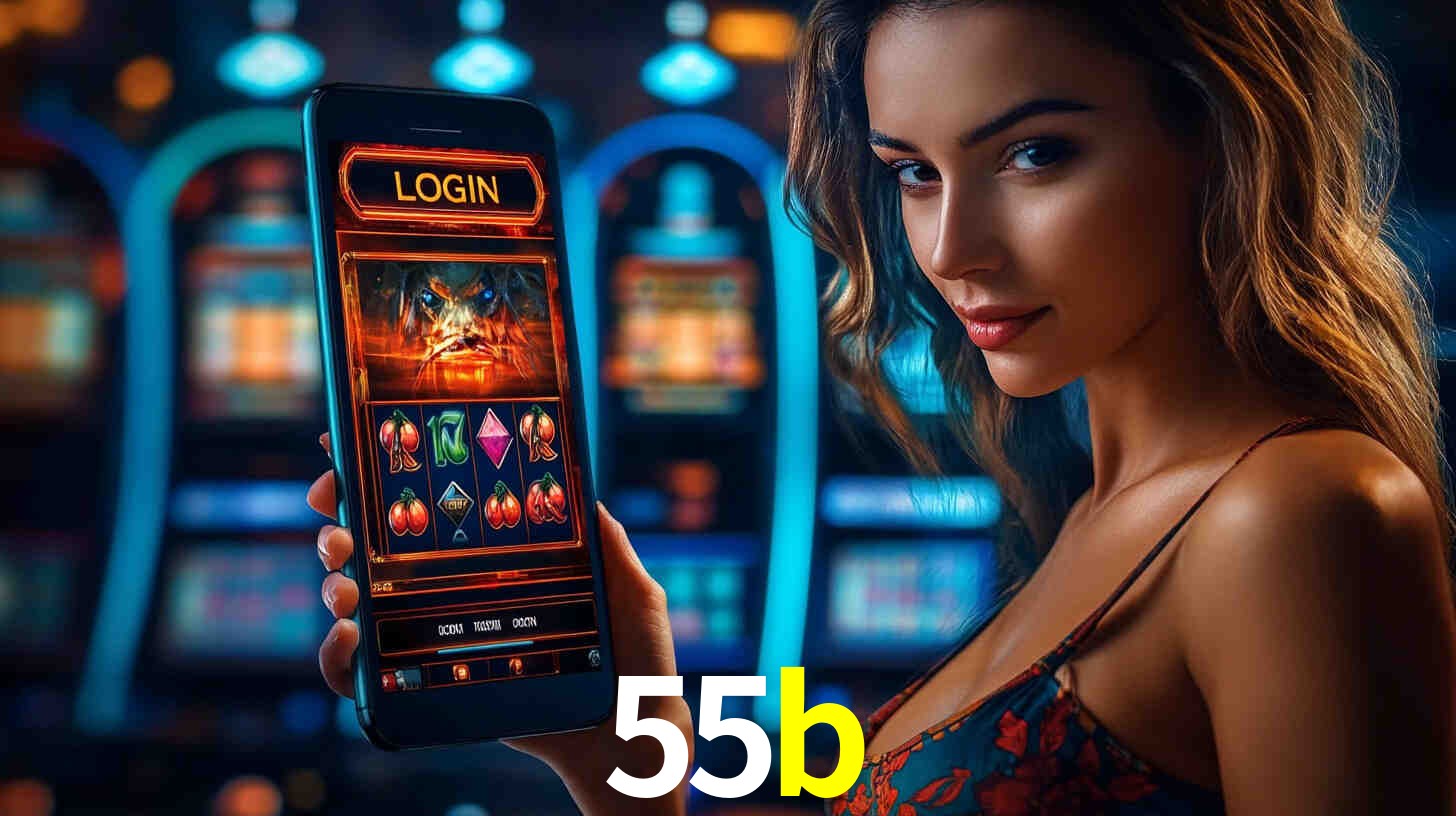 55b.com