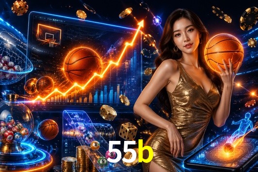 Seasonal Promotions 55b