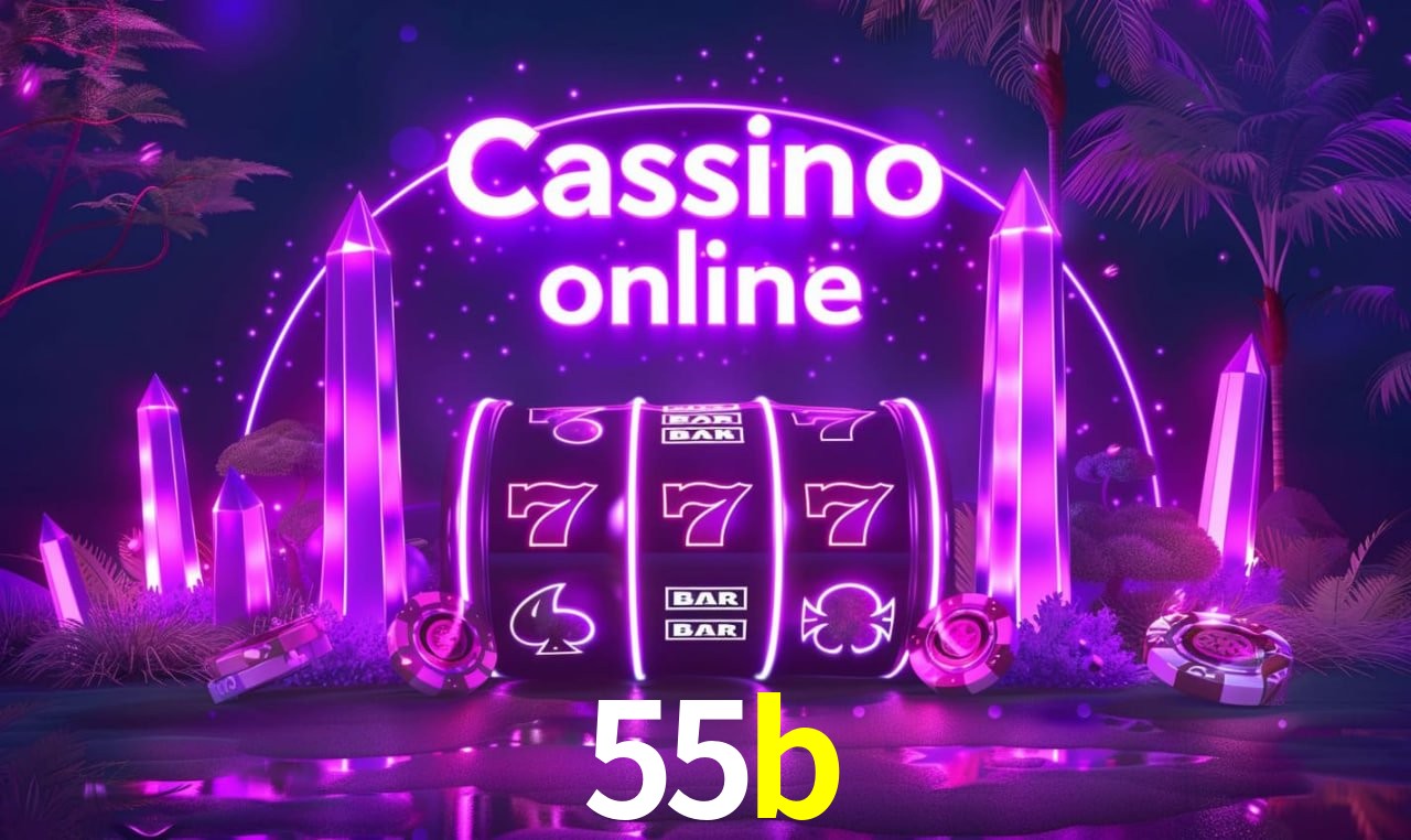 Login Seguro 55b
