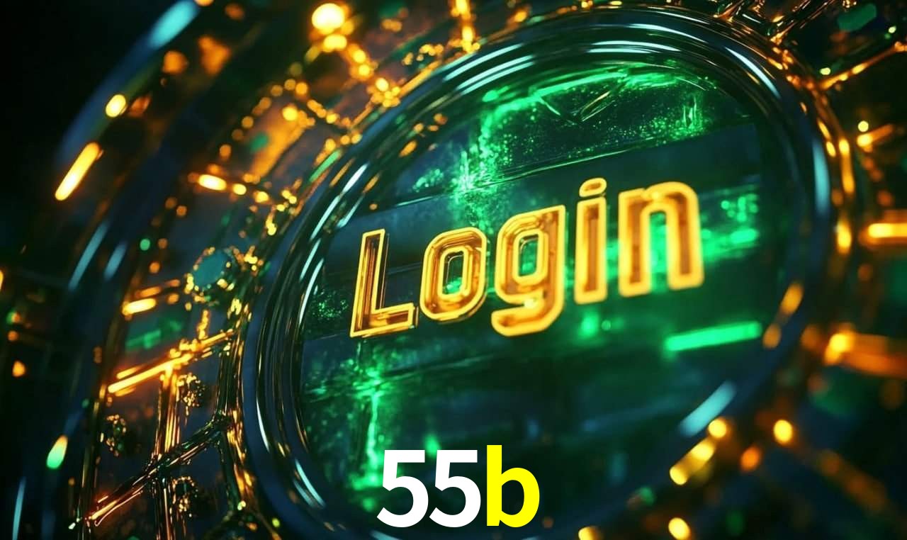 55b