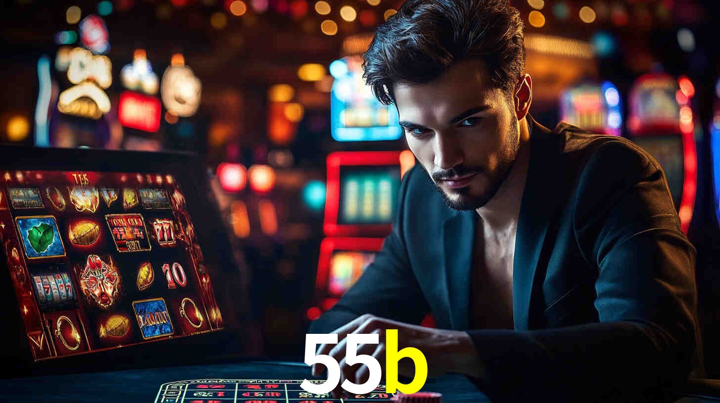 55b