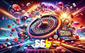 Estatísticas Crash Games 55b