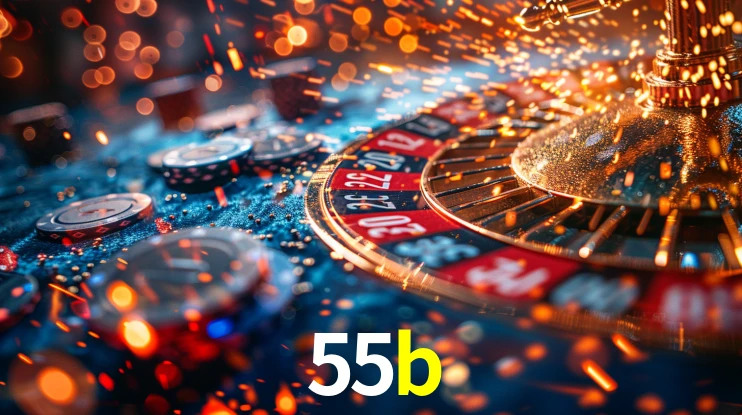 Secure Login 55b