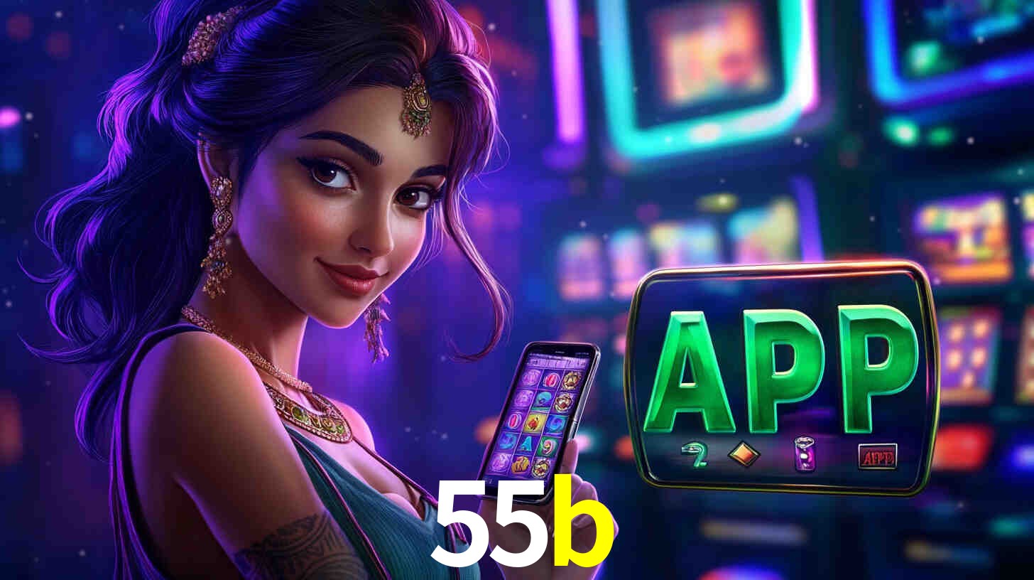 55b.com
