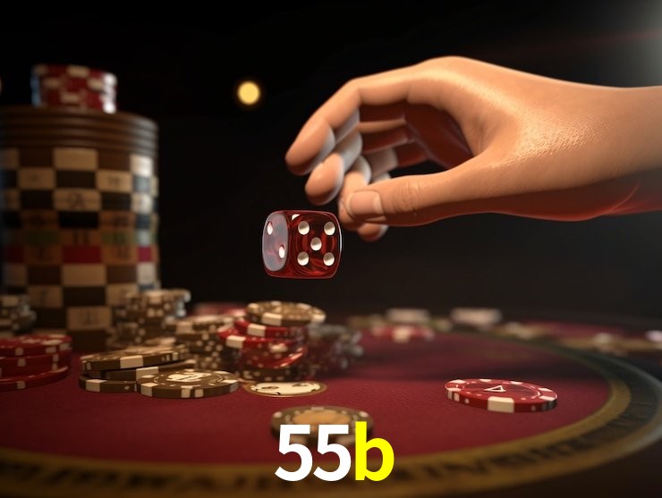 Estatísticas do Jogo 55b
