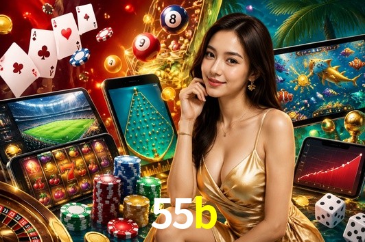 Spaceman Game 55b