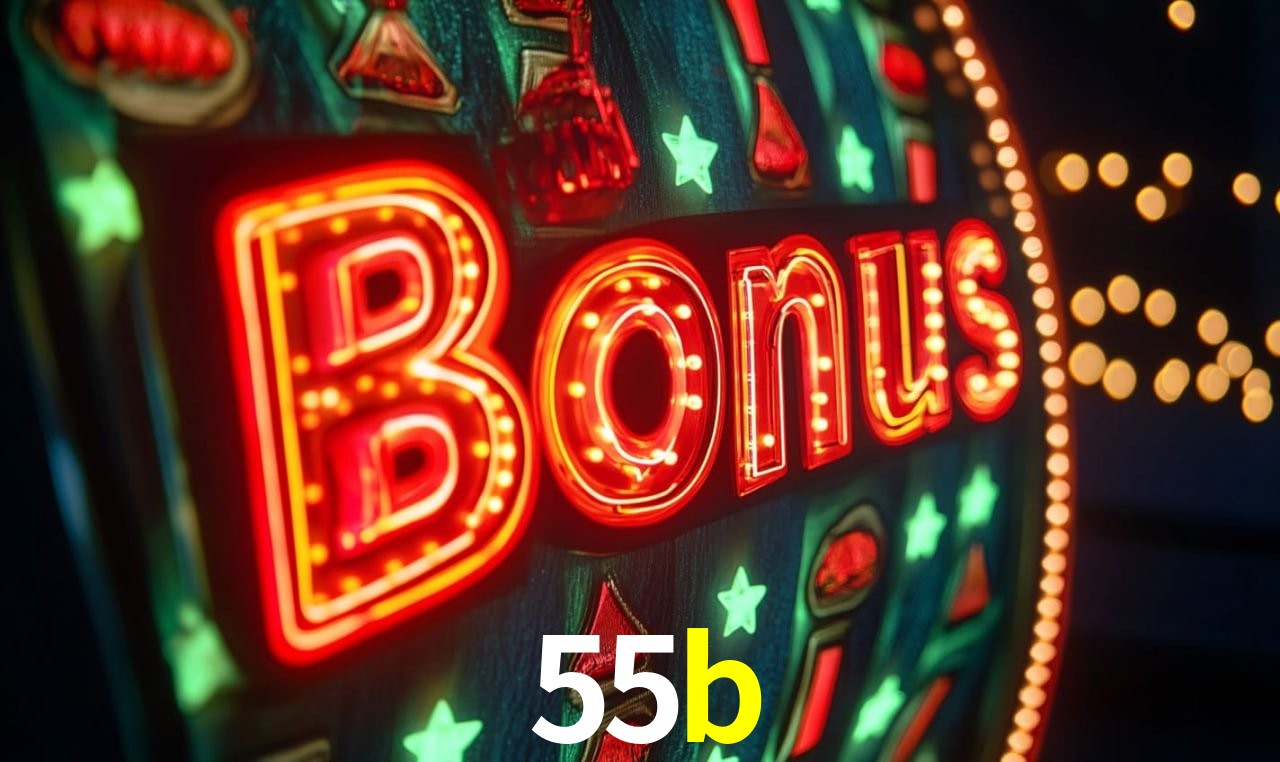 Interface do App 55b