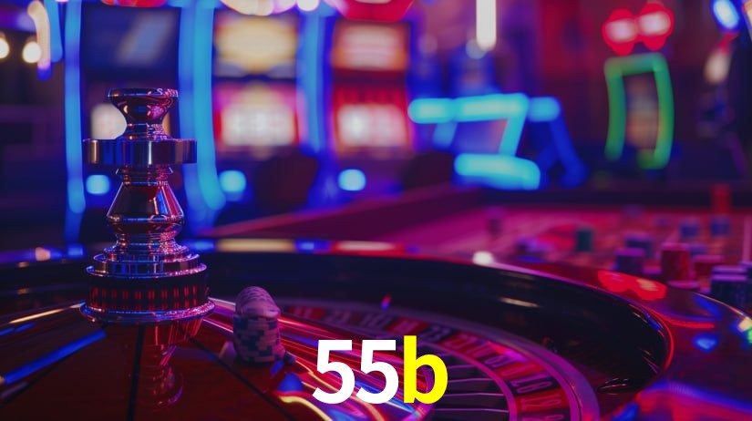 55b,55b.com