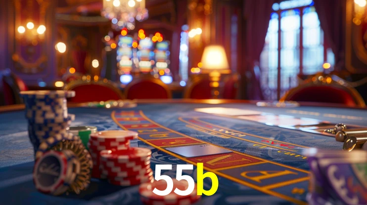 Quick Registration 55b