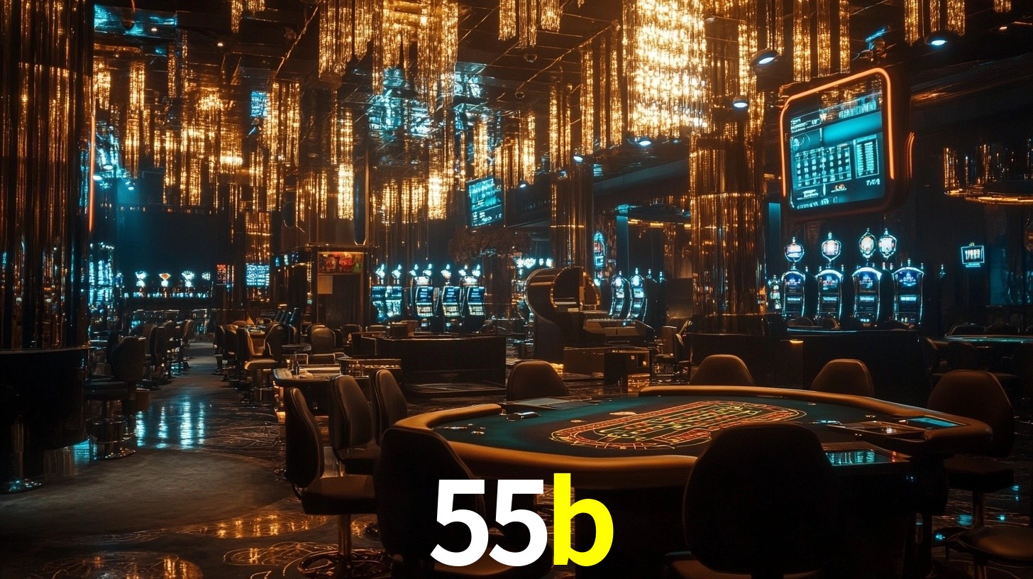 55b.com