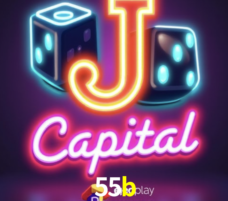55b Plataforma - 55b visual 1