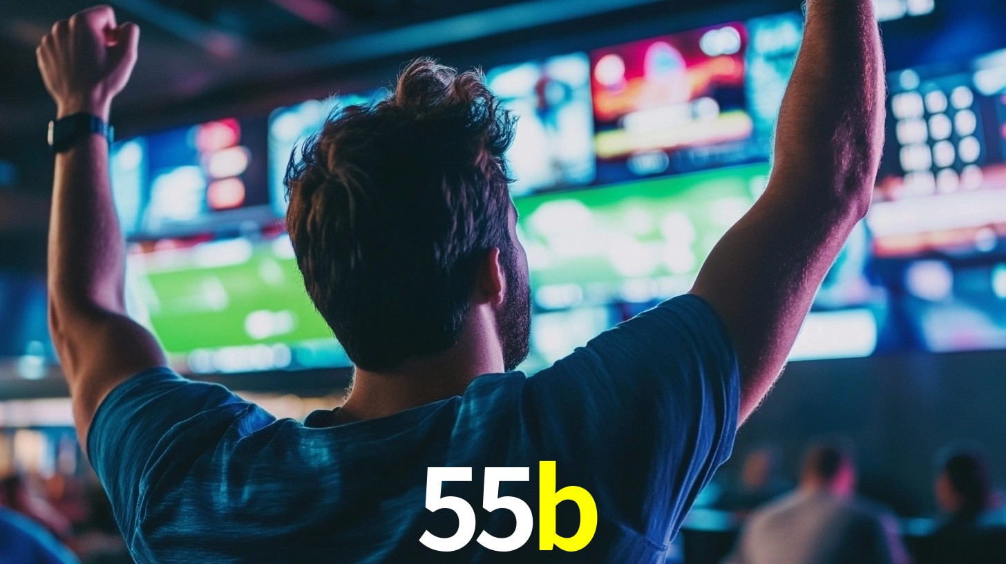 55b,55b.com