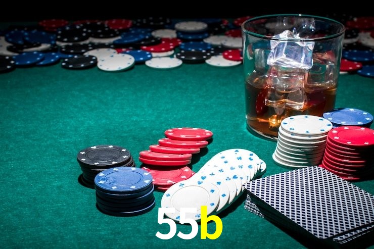 Casino Ao Vivo 55b