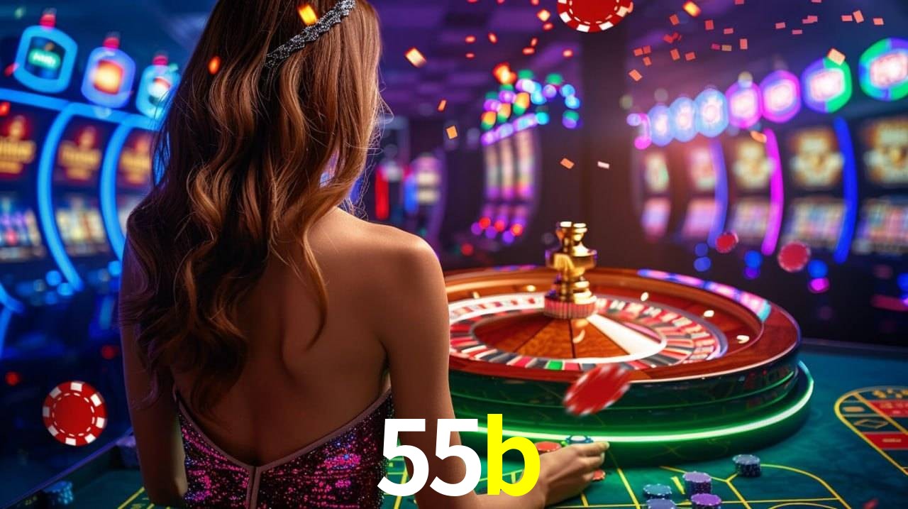 55b,55b.com