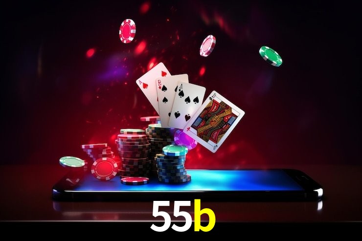 Bonus Features 55b