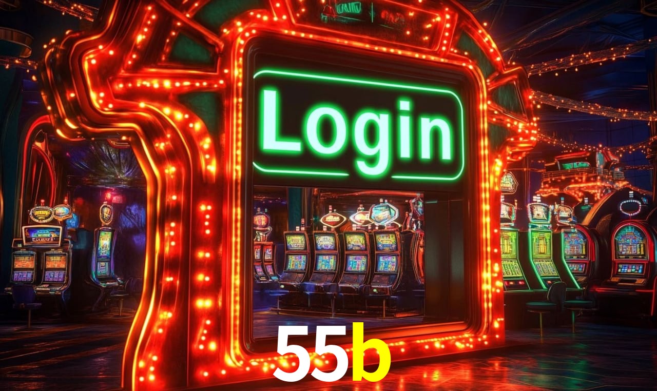 Jogo Aviator 55b