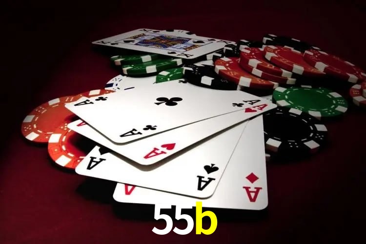 Bônus Diários 55b