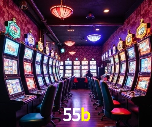 Ofertas Exclusivas 55b
