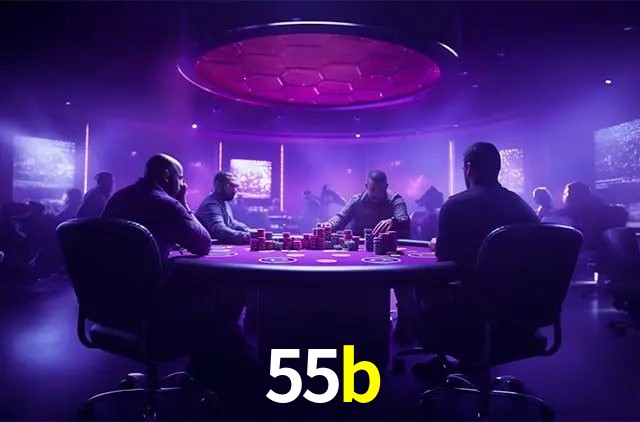 Estatísticas Esportivas 55b