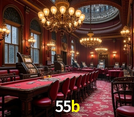 Design Responsivo 55b