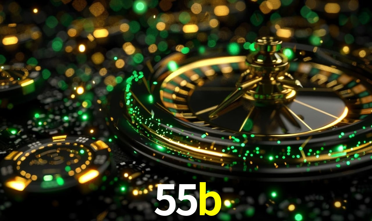 55b visual 1