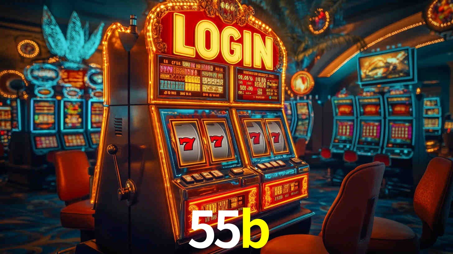 Instant EasyPaisa 55b