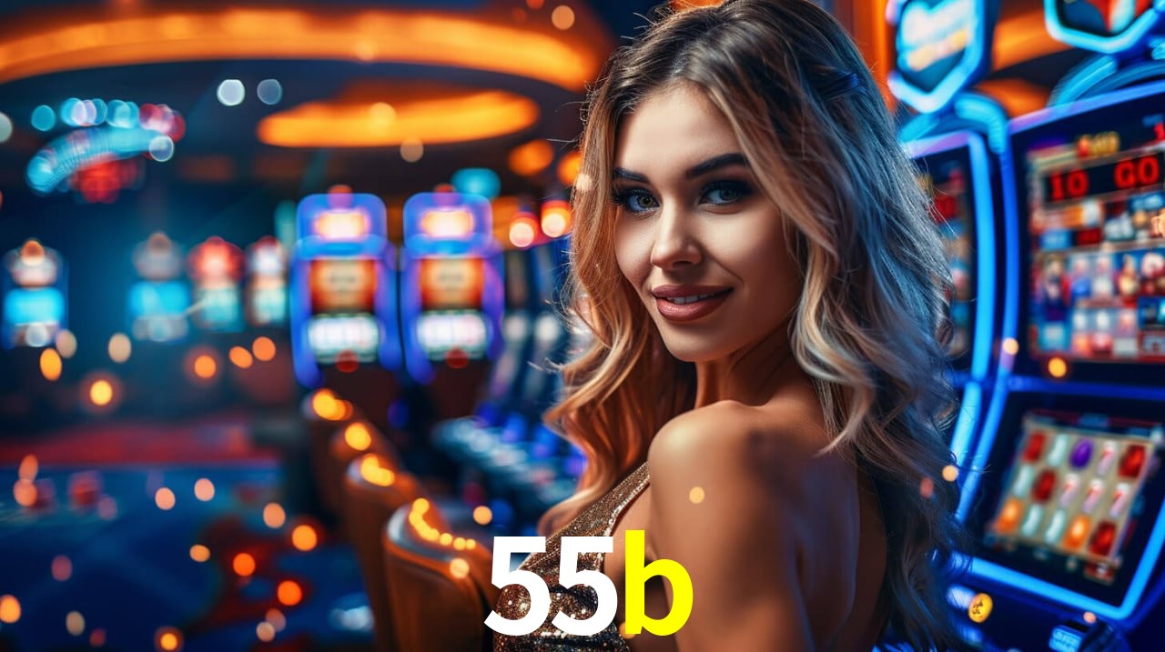 Game Statistics 55b