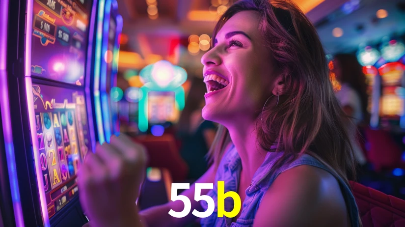 55b,55b.com