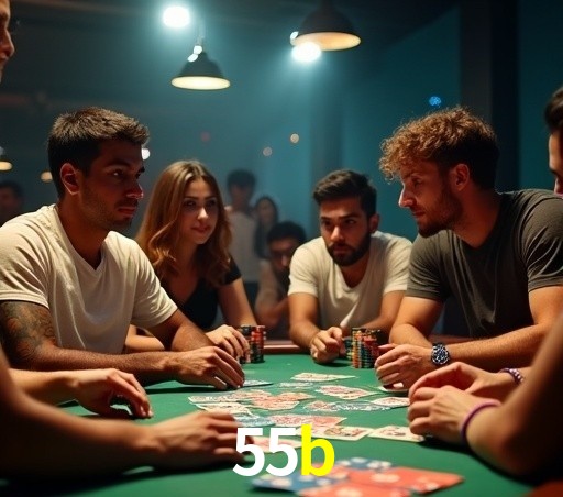 Especiais de Fim de Semana 55b