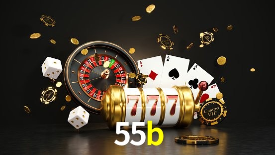 Crash Games Strategies 55b